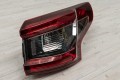 NISSAN QASHQAI II J11 2017+  PO LIFTINGU LAMPA TYLNA LED PRAWA 26550HV00A