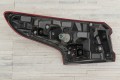 NISSAN QASHQAI II J11 2017+  PO LIFTINGU LAMPA TYLNA LED PRAWA 26550HV00A