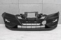 NISSAN QASHQAI II J11 2017-2020 PO LIFTINGU ZDERZAK PRZEDNI 62022-HV00H