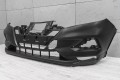 NISSAN QASHQAI II J11 2017-2020 PO LIFTINGU ZDERZAK PRZEDNI 62022-HV00H