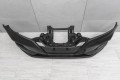 NISSAN QASHQAI II J11 2017-2020 PO LIFTINGU ZDERZAK PRZEDNI 62022-HV00H