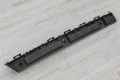 NISSAN QASHQAI II J11 2017-2020 PO LIFTINGU ŚLIZG TYLNEGO ZDERZAKA LEWY 85221-DF30A