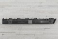 NISSAN QASHQAI II J11 2017-2020 PO LIFTINGU ŚLIZG TYLNEGO ZDERZAKA PRAWY 85220-DF30A