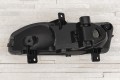 NISSAN X-TRAIL III T32 2017-2020 PO FACELIFTINGU LAMPA PRZECIWMGIELNA PRZEDNIA LEWA 26155-8995A
