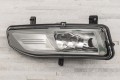 NISSAN ROGUE 2017+ PO FACELIFTINGU LAMPA PRZECIWMGIELNA PRZEDNIA LEWA 26155-8995A