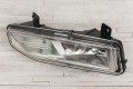 NISSAN ROGUE 2017+ PO FACELIFTINGU LAMPA PRZECIWMGIELNA PRZEDNIA LEWA 26155-8995A