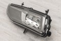 NISSAN ROGUE 2017+ PO FACELIFTINGU LAMPA PRZECIWMGIELNA PRZEDNIA LEWA 26155-8995A