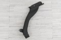 NISSAN QASHQAI II J11 2014-2020 RURA PRZEWÓD DOLOT POWIETRZA 16554-4ED0A