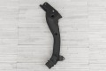 NISSAN QASHQAI II J11 2014-2020 RURA PRZEWÓD DOLOT POWIETRZA 16554-4ED0A