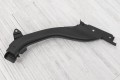 NISSAN QASHQAI II J11 2014-2020 RURA PRZEWÓD DOLOT POWIETRZA 16554-4ED0A