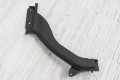 NISSAN QASHQAI II J11 2014-2020 RURA PRZEWÓD DOLOT POWIETRZA 16554-4ED0A