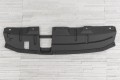 NISSAN QASHQAI II J11 2017-2021 PO FACELIFTINGU GÓRNA OSŁONA PASA PRZEDNIEGO 62398-HV00A