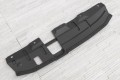 NISSAN QASHQAI II J11 2017-2021 PO FACELIFTINGU GÓRNA OSŁONA PASA PRZEDNIEGO 62398-HV00A
