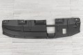 NISSAN QASHQAI II J11 2017-2020 PO LIFTINGU GÓRNA OSŁONA PASA PRZEDNIEGO 62398-HV00A