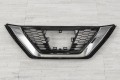NISSAN QASHQAI II J11 2017-2021 PO LIFTINGU GRILL PRZEDNI ATRAPA CHŁODNICY 62310HV00A