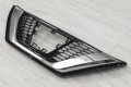 NISSAN QASHQAI II J11 2017-2021 PO LIFTINGU GRILL PRZEDNI ATRAPA CHŁODNICY 62310HV00A