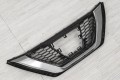 NISSAN QASHQAI II J11 2017-2021 PO LIFTINGU GRILL PRZEDNI ATRAPA CHŁODNICY 62310HV00A
