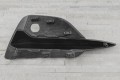 NISSAN QASHQAI II J11 2017-2021 PO LIFTINGU ZAŚLEPKA KRATKA PRZEDNIEGO ZDERZAKA LEWA 62257HV20A