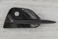 NISSAN QASHQAI II J11 2017-2021 PO LIFTINGU ZAŚLEPKA KRATKA PRZEDNIEGO ZDERZAKA PRAWA 62256HV20A