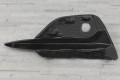 NISSAN QASHQAI II J11 2017-2021 PO LIFTINGU ZAŚLEPKA KRATKA PRZEDNIEGO ZDERZAKA PRAWA 62256HV20A