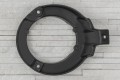 TOYOTA C-HR 2016+ RAMKA PRZEDNIEGO HALOGENU PRAWA 81482-F4050