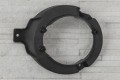 TOYOTA C-HR 2016+ RAMKA PRZEDNIEGO HALOGENU PRAWA 81482-F4050