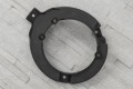 TOYOTA C-HR 2016+ RAMKA PRZEDNIEGO HALOGENU PRAWA 81482-F4050