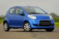 CITROEN C1 2009-2014 PO FACELIFTINGU LAMPA PRZECIWMGIELNA PRZEDNIA PRAWA 195921112