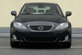 LEXUS IS II SEDAN 2007-2013 LAMPA PRZECIWMGIELNA PRZEDNIA PRAWA 195921112