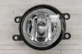 LEXUS IS II SEDAN 2007-2013 LAMPA PRZECIWMGIELNA PRZEDNIA PRAWA 195921112