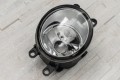 TOYOTA AVENSIS II T250 2003-2009 LAMPA PRZECIWMGIELNA PRZEDNIA PRAWA 195921112