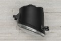 TOYOTA AVENSIS III T270 KOMBI 2009-2018 LAMPA PRZECIWMGIELNA PRZEDNIA PRAWA 195921112