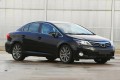 TOYOTA AVENSIS III T270 SEDAN 2008-2018 LAMPA PRZECIWMGIELNA PRZEDNIA PRAWA 195921112