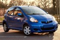 TOYOTA AYGO I 2008-2014 PO FACELIFTINGU LAMPA PRZECIWMGIELNA PRZEDNIA PRAWA 195921112
