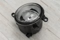 TOYOTA YARIS III HATCHBACK 2010+ LAMPA PRZECIWMGIELNA PRZEDNIA PRAWA 195921112