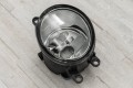 TOYOTA CAMRY VI SEDAN 2006-2011 LAMPA PRZECIWMGIELNA PRZEDNIA LEWA 195922112