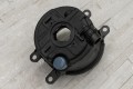 TOYOTA COROLLA X SEDAN 2007-2014 LAMPA PRZECIWMGIELNA PRZEDNIA LEWA 195922112