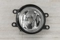 TOYOTA PRIUS III HATCHBACK 2009+ LAMPA PRZECIWMGIELNA PRZEDNIA LEWA 195922112