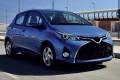 TOYOTA YARIS III HATCHBACK 2010+ LAMPA PRZECIWMGIELNA PRZEDNIA LEWA 195922112