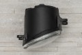 TOYOTA YARIS III HATCHBACK 2010+ LAMPA PRZECIWMGIELNA PRZEDNIA LEWA 195922112