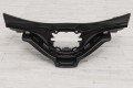 TOYOTA C-HR AX10 2016-2019 PRZED FACELIFTINGIEM GRILL PRZEDNI ATRAPA CHŁODNICY ZE STELAŻEM 53112F4010