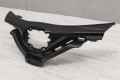 TOYOTA C-HR AX10 2016-2019 PRZED FACELIFTINGIEM GRILL PRZEDNI ATRAPA CHŁODNICY ZE STELAŻEM 53112F4010