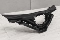 TOYOTA C-HR AX10 2016-2019 PRZED FACELIFTINGIEM GRILL PRZEDNI ATRAPA CHŁODNICY ZE STELAŻEM 53112F4010