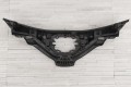 TOYOTA C-HR AX10 2016-2019 PRZED FACELIFTINGIEM GRILL PRZEDNI ATRAPA CHŁODNICY ZE STELAŻEM 53112F4010