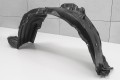TOYOTA C-HR AX10 2016+ NADKOLE PRZEDNIE LEWE 53876F4021