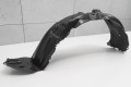 TOYOTA C-HR AX10 2016+ NADKOLE PRZEDNIE LEWE 53876F4021