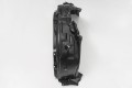 TOYOTA C-HR AX10 2016+ NADKOLE PRZEDNIE LEWE 53876F4021