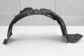 TOYOTA C-HR AX10 2016+ NADKOLE PRZEDNIE PRAWE 53875F4021