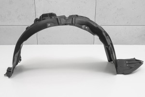 TOYOTA C-HR AX10 2016+ NADKOLE PRZEDNIE PRAWE 53875F4021