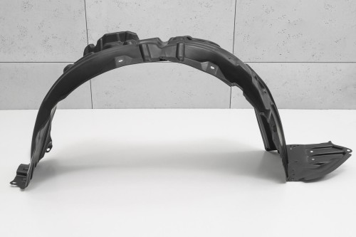 TOYOTA C-HR AX10 2016+ NADKOLE PRZEDNIE PRAWE 53875F4021